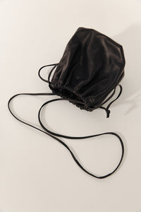 Soirée Bag, Noir